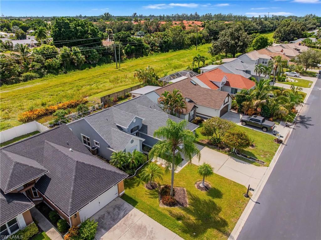 15064 Cloverdale Dr, Fort Myers, FL 33919 Photo