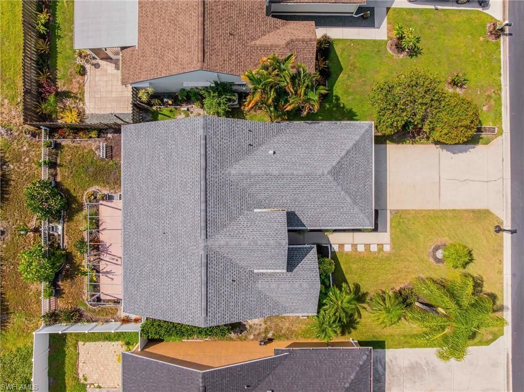 15064 Cloverdale Dr, Fort Myers, FL 33919 Photo