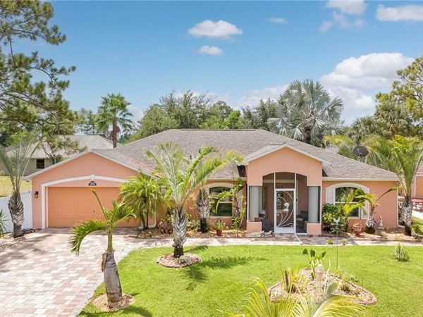 2515 15th ST W, LEHIGH ACRES, FL 33971