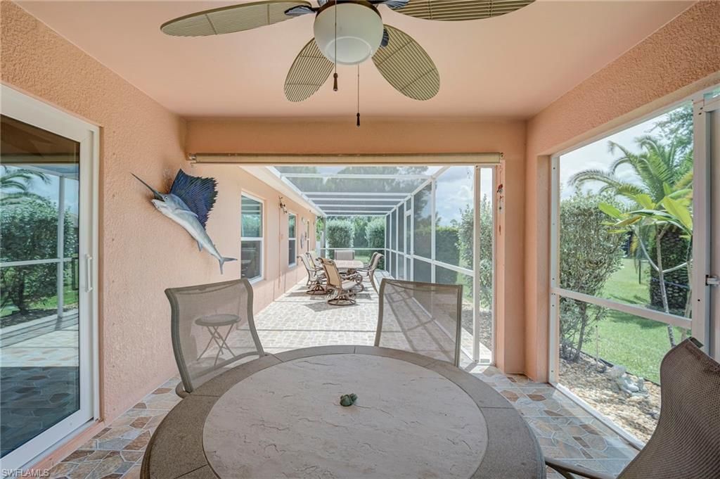 2515 15th St W, Lehigh Acres, FL 33971 Photo