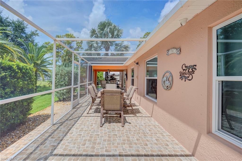2515 15th St W, Lehigh Acres, FL 33971 Photo