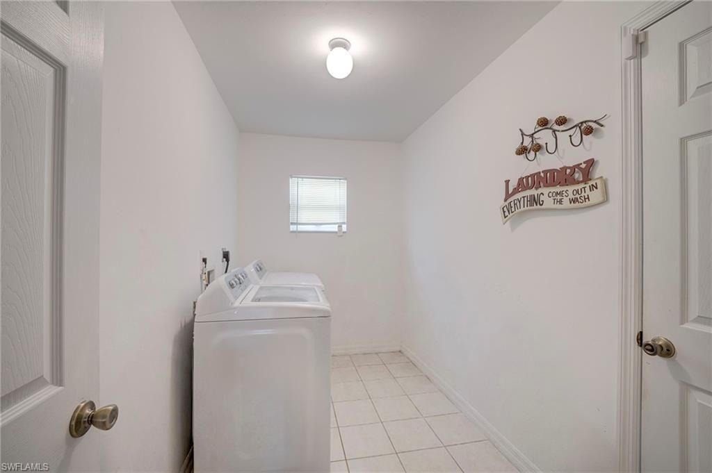 2515 15th St W, Lehigh Acres, FL 33971 Photo