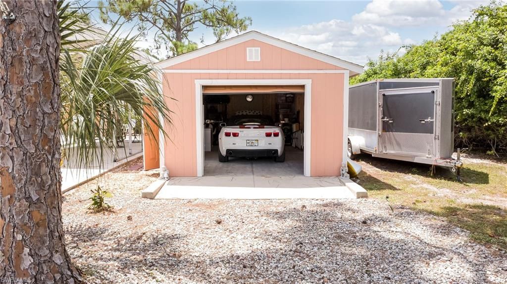 2515 15th St W, Lehigh Acres, FL 33971 Photo
