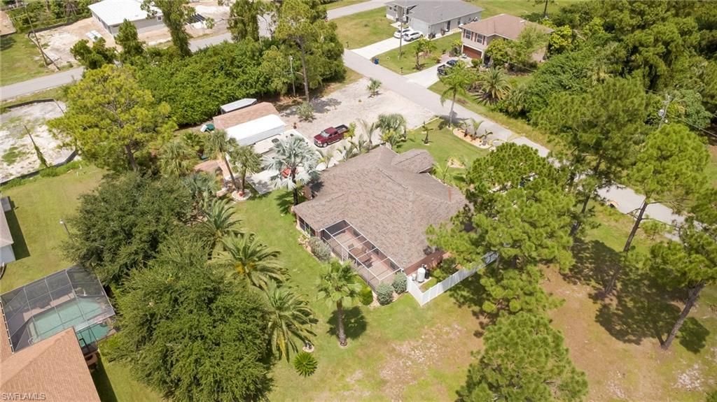 2515 15th St W, Lehigh Acres, FL 33971 Photo