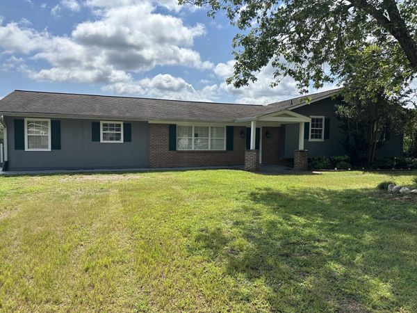 430 Lakeview Drive, Spring City, TN 37381