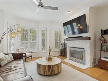 2902 State Street, Unit 22, Dallas, TX 75204