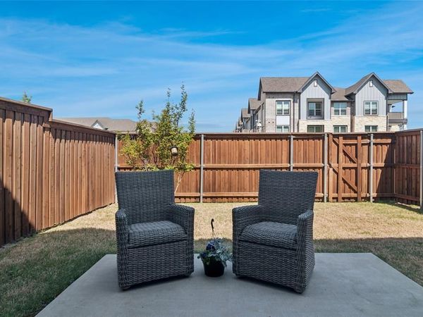 1336 Hill Country Place, Celina, TX 75009