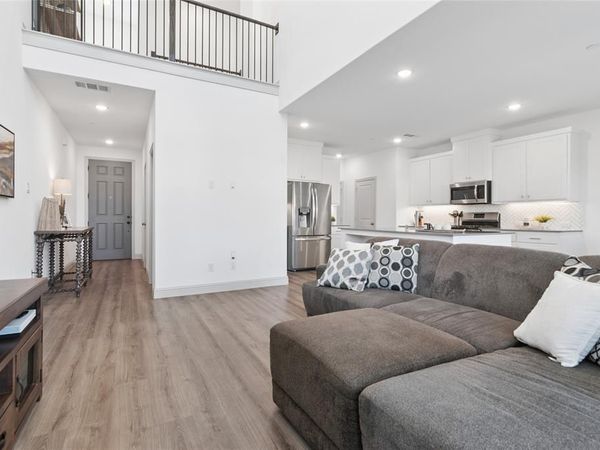 1336 Hill Country Place, Celina, TX 75009
