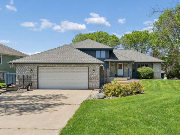 6702 120th Avenue N, Champlin, MN 55316
