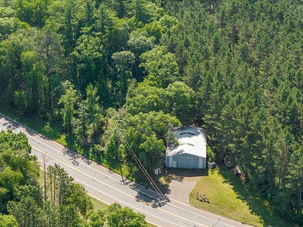 38182 County Road 3 , Crosslake, MN 56442