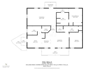 1152 Kennard Kingscreek Road , Urbana, OH 43078