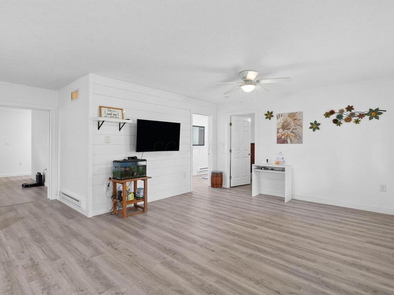 1152 Kennard Kingscreek Road , Urbana, OH 43078 Photo 12
