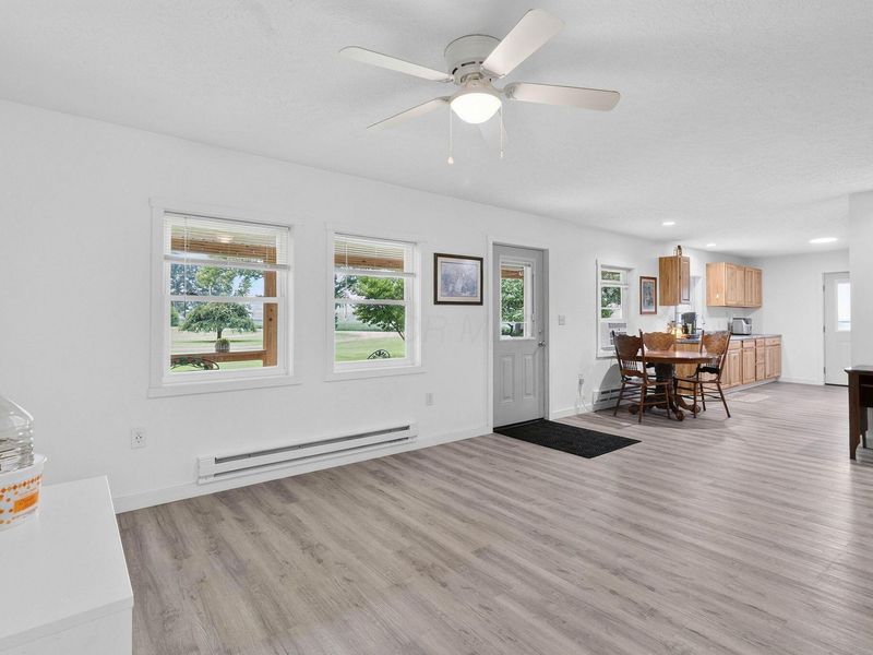 1152 Kennard Kingscreek Road , Urbana, OH 43078 Photo 13