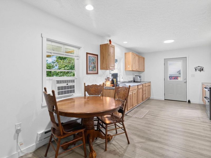 1152 Kennard Kingscreek Road , Urbana, OH 43078 Photo 15