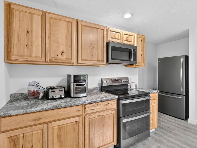1152 Kennard Kingscreek Road , Urbana, OH 43078 Photo 18