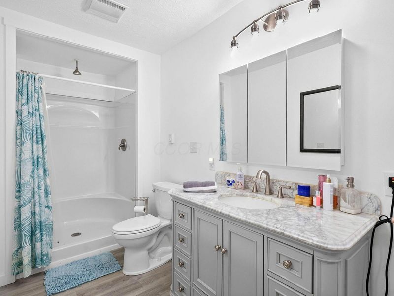 1152 Kennard Kingscreek Road , Urbana, OH 43078 Photo 24