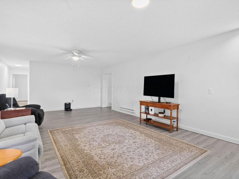 1152 Kennard Kingscreek Road , Urbana, OH 43078 Photo 29