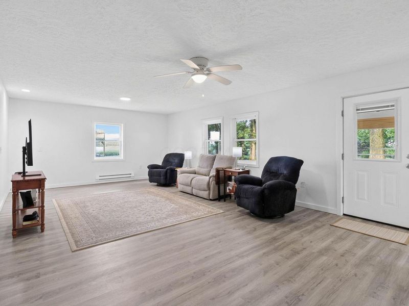 1152 Kennard Kingscreek Road , Urbana, OH 43078 Photo 30
