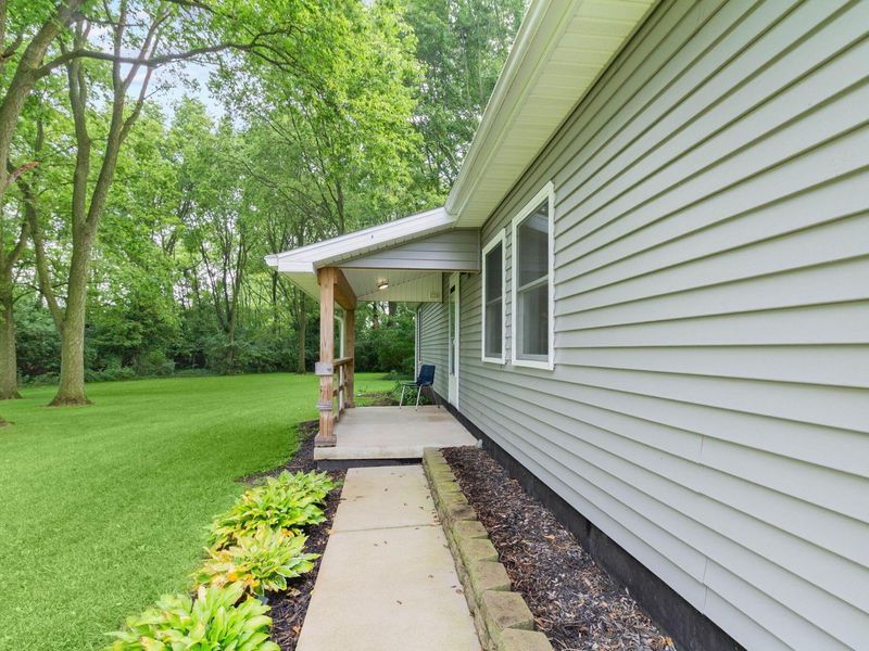 1152 Kennard Kingscreek Road , Urbana, OH 43078 Photo 36