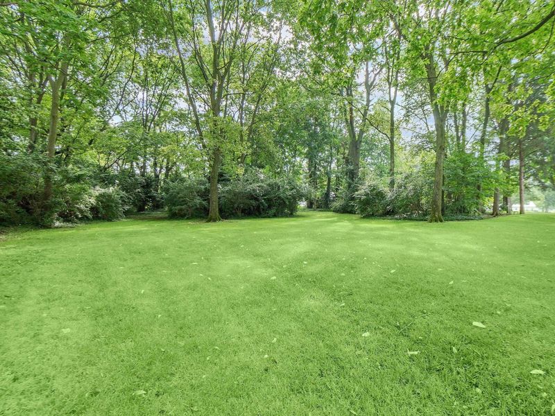 1152 Kennard Kingscreek Road , Urbana, OH 43078 Photo 40
