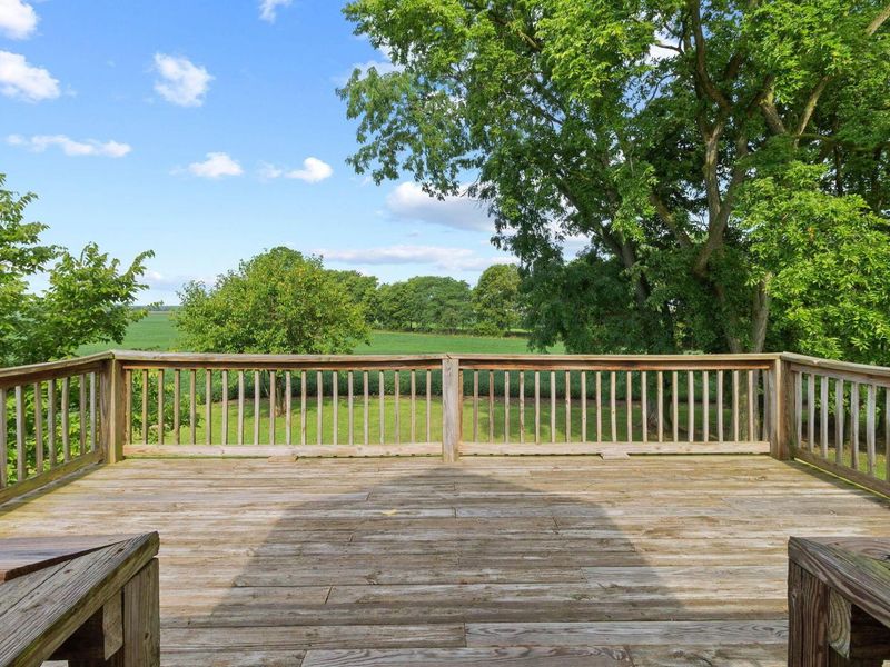1152 Kennard Kingscreek Road , Urbana, OH 43078 Photo 45