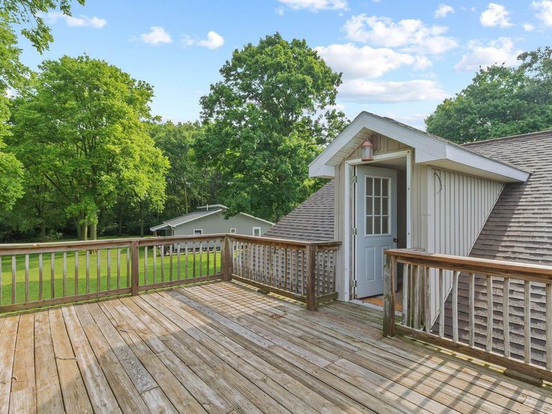 1152 Kennard Kingscreek Road , Urbana, OH 43078 Photo 46