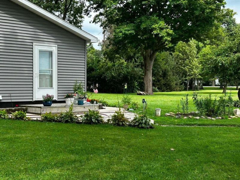 1152 Kennard Kingscreek Road , Urbana, OH 43078 Photo 50