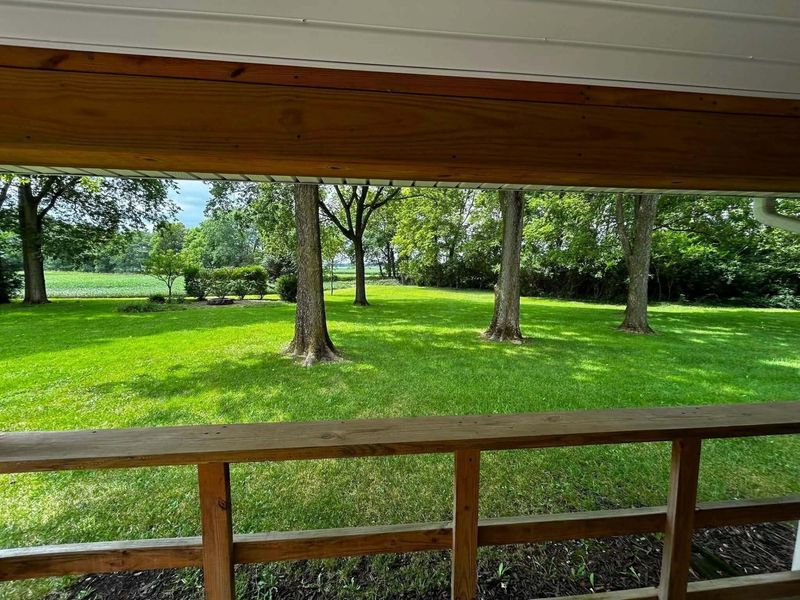 1152 Kennard Kingscreek Road , Urbana, OH 43078 Photo 51