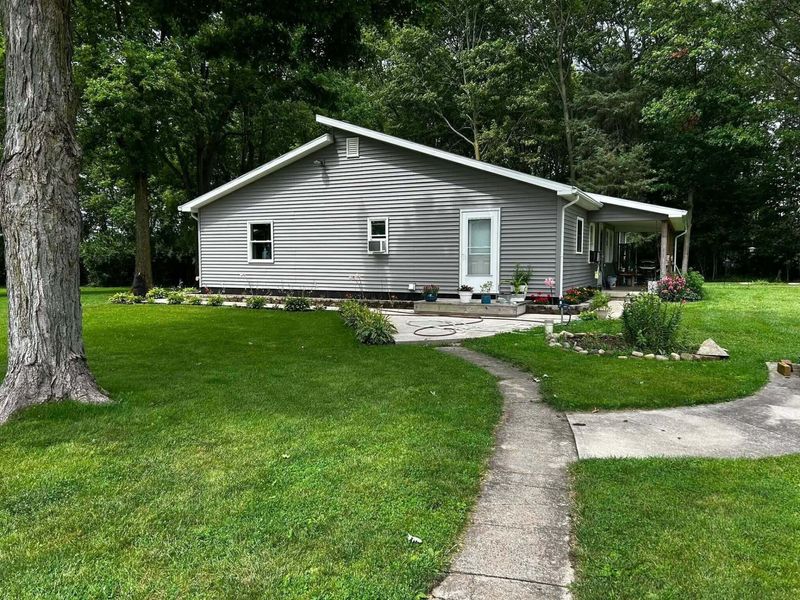 1152 Kennard Kingscreek Road , Urbana, OH 43078 Photo 52
