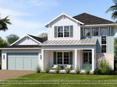 306 63rd Ave. N, Myrtle Beach, SC 29577