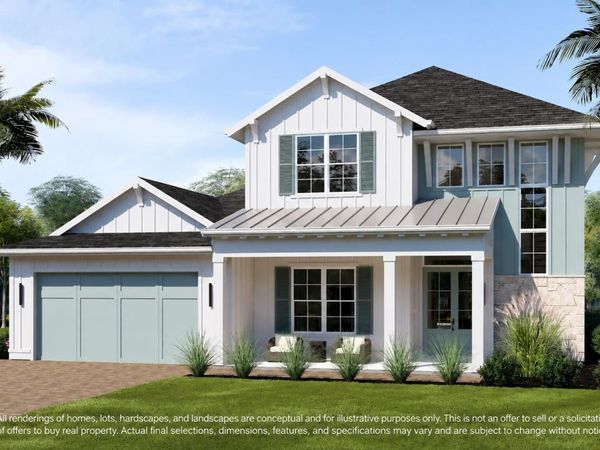 306 63rd Ave. N , Myrtle Beach, SC 29577