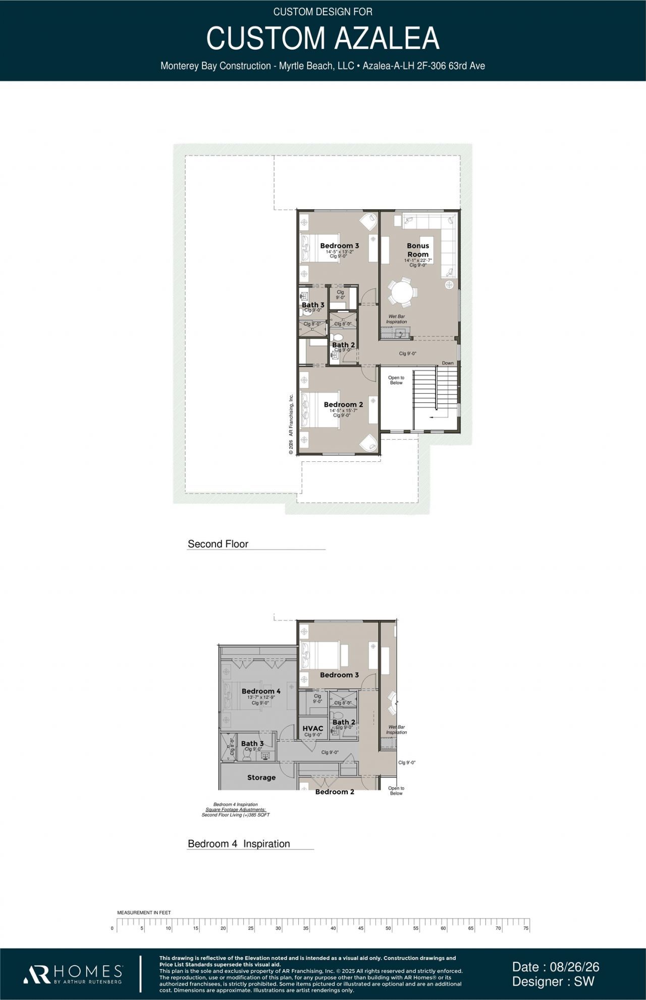 306 63rd Ave. N Photo 12