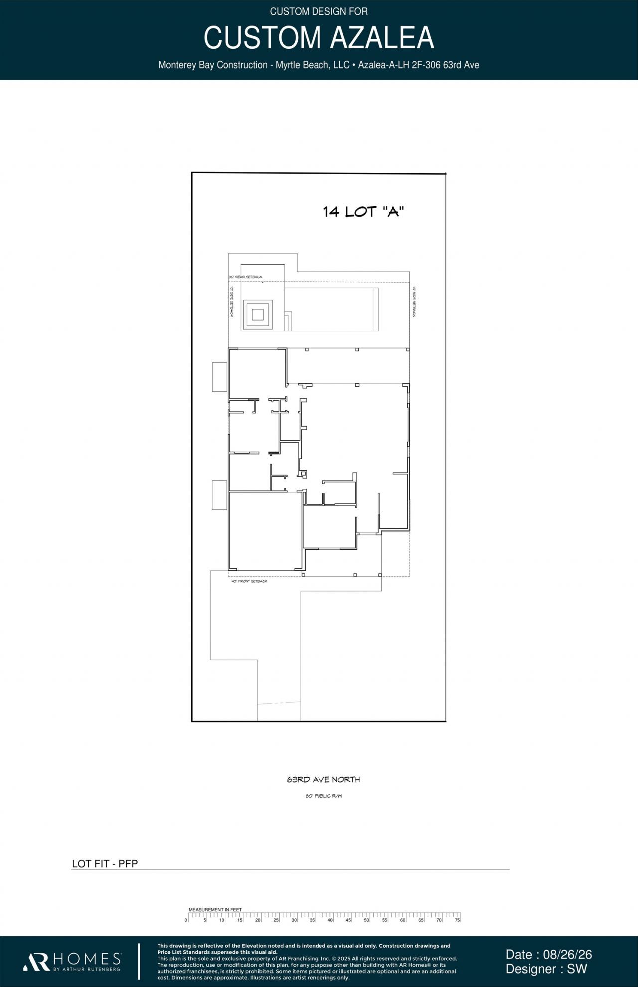 306 63rd Ave. N Photo 13