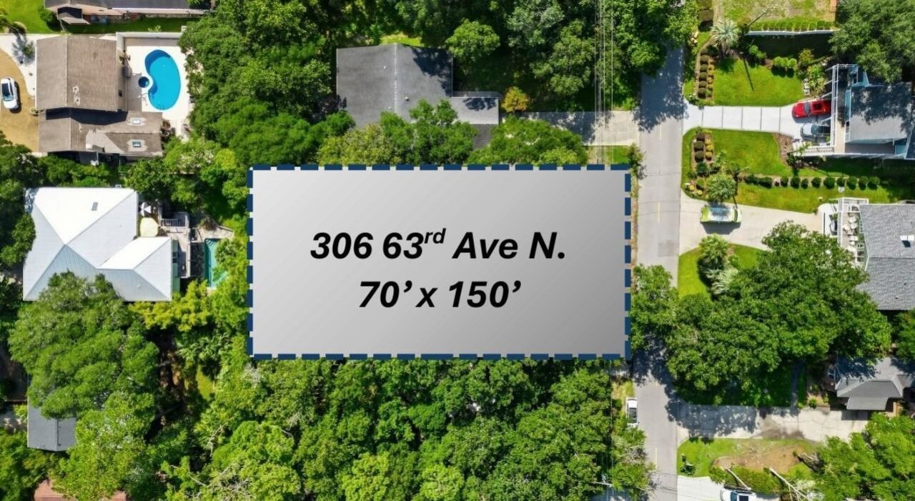 306 63rd Ave. N Photo 8