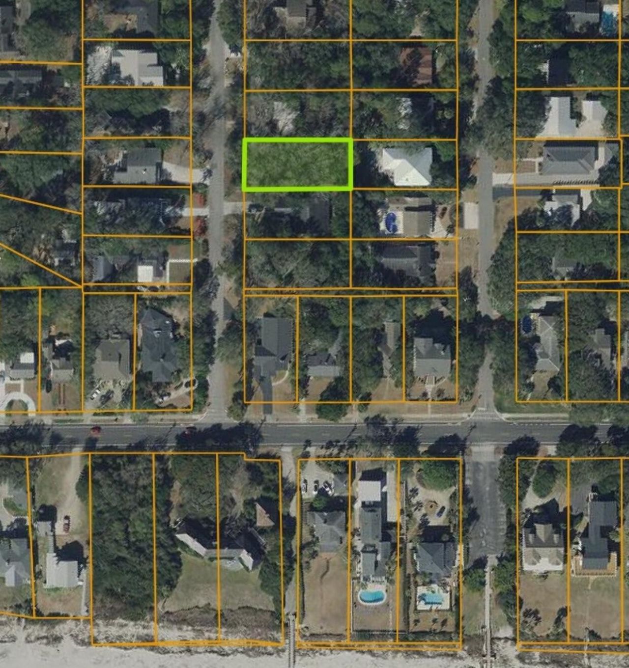 306 63rd Ave. N Photo 9