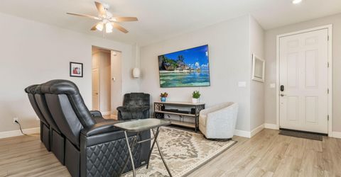 1136 Chalk Bluff Drive, Carson City, NV 89701 Photo