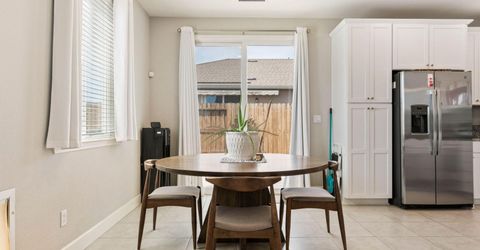1136 Chalk Bluff Drive, Carson City, NV 89701 Photo