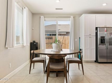 1136 Chalk Bluff Drive, Carson City, NV 89701 Photo