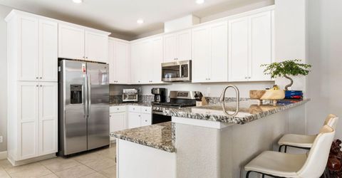 1136 Chalk Bluff Drive, Carson City, NV 89701 Photo