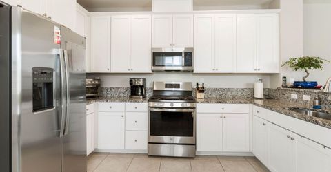 1136 Chalk Bluff Drive, Carson City, NV 89701 Photo