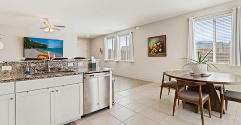 1136 Chalk Bluff Drive, Carson City, NV 89701 Photo