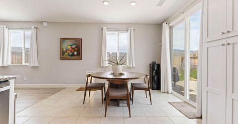1136 Chalk Bluff Drive, Carson City, NV 89701 Photo