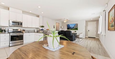 1136 Chalk Bluff Drive, Carson City, NV 89701 Photo