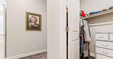 1136 Chalk Bluff Drive, Carson City, NV 89701 Photo