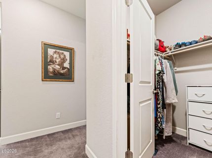 1136 Chalk Bluff Drive, Carson City, NV 89701 Photo