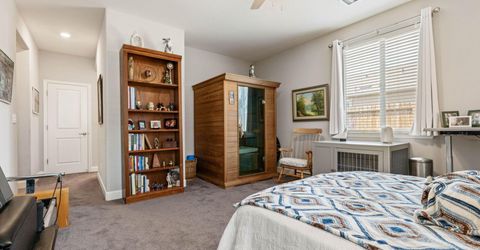 1136 Chalk Bluff Drive, Carson City, NV 89701 Photo
