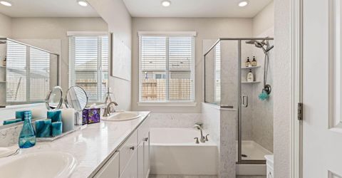 1136 Chalk Bluff Drive, Carson City, NV 89701 Photo