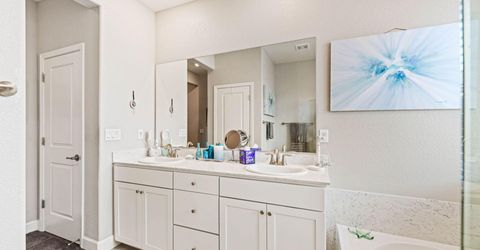 1136 Chalk Bluff Drive, Carson City, NV 89701 Photo