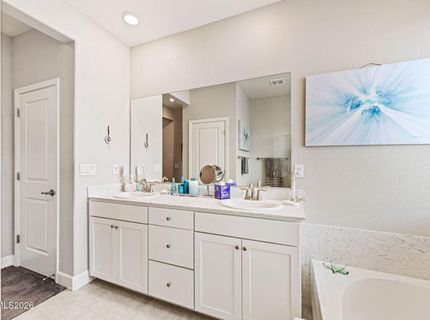 1136 Chalk Bluff Drive, Carson City, NV 89701 Photo