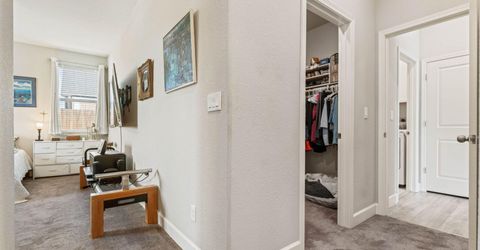 1136 Chalk Bluff Drive, Carson City, NV 89701 Photo